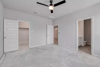 124 Drifter Lane, Jarrell, TX 76537 - Photo 14