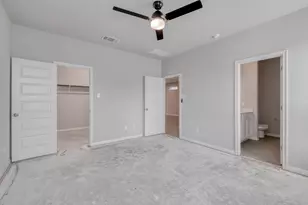 124 Drifter Ln, Jarrell, TX 76537 - Photo 14