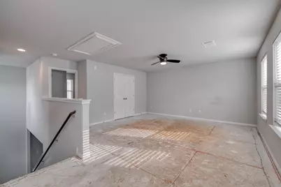 124 Drifter Lane, Jarrell, TX 76537 - Photo 18