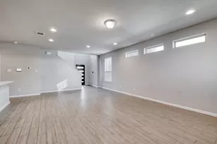 124 Drifter Ln, Jarrell, TX 76537 - Photo 6