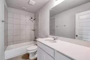 124 Drifter Ln, Jarrell, TX 76537 - Photo 24