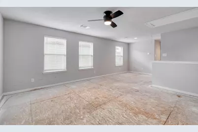 124 Drifter Lane, Jarrell, TX 76537 - Photo 20