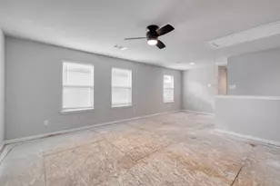 124 Drifter Ln, Jarrell, TX 76537 - Photo 20