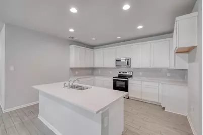 124 Drifter Lane, Jarrell, TX 76537 - Photo 10