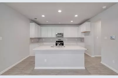 124 Drifter Lane, Jarrell, TX 76537 - Photo 8