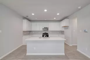 124 Drifter Ln, Jarrell, TX 76537 - Photo 8