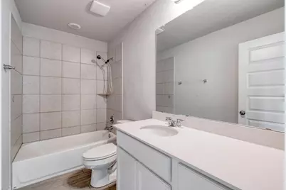 124 Drifter Lane, Jarrell, TX 76537 - Photo 24