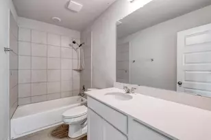 124 Drifter Ln, Jarrell, TX 76537 - Photo 24