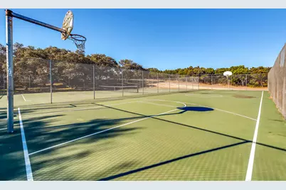 2312 Little Beaver Trail, Austin, TX 78734 - Photo 10