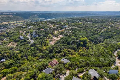 2312 Little Beaver Trail, Austin, TX 78734 - Photo 4