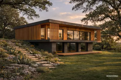 2312 Little Beaver Trail, Austin, TX 78734 - Photo 2