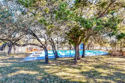2312 Little Beaver Trail, Austin, TX 78734 - Photo 12