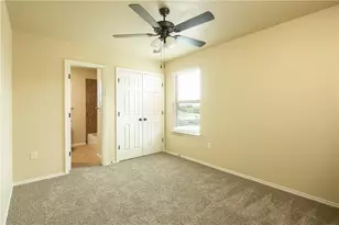 206 Samuel Dr, Buda, TX 78610 - Photo 8