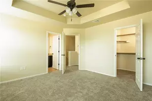 206 Samuel Dr, Buda, TX 78610 - Photo 12