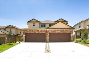 206 Samuel Dr, Buda, TX 78610 - Photo 1