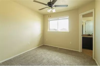 206 Samuel Drive #A, Buda, TX 78610 - Photo 6