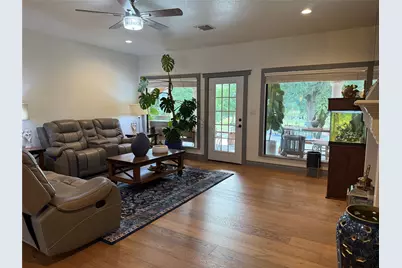 376 Alta Vista Drive #B, Bastrop, TX 78602 - Photo 6