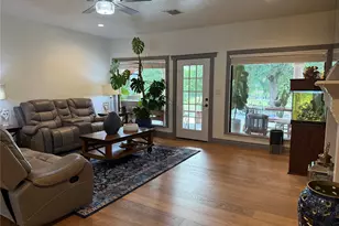 376 Alta Vista Dr, Bastrop, TX 78602 - Photo 6