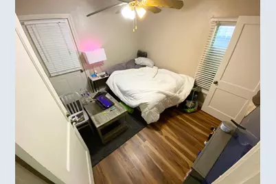 3711 Vineland Drive #A, Austin, TX 78722 - Photo 14