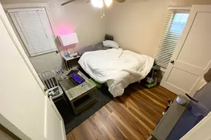 3711 Vineland Dr, Austin, TX 78722 - Photo 14