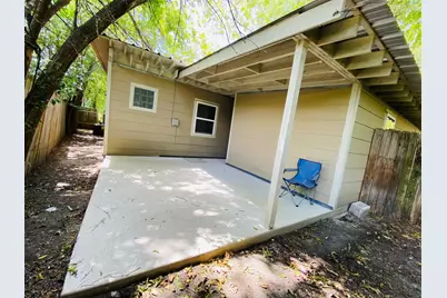 3711 Vineland Drive #A, Austin, TX 78722 - Photo 18