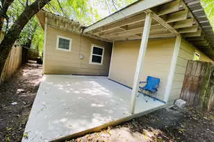 3711 Vineland Dr, Austin, TX 78722 - Photo 18