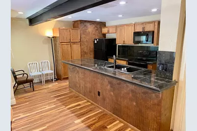 3711 Vineland Drive #A, Austin, TX 78722 - Photo 4