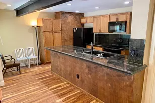 3711 Vineland Dr, Austin, TX 78722 - Photo 4