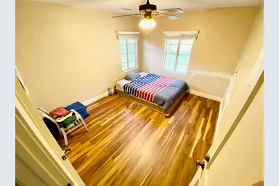 3711 Vineland Drive #A, Austin, TX 78722 - Photo 12