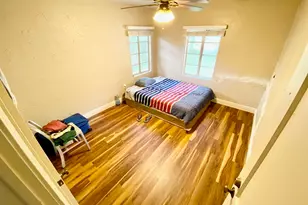 3711 Vineland Dr, Austin, TX 78722 - Photo 12