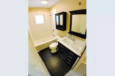 3711 Vineland Drive #A, Austin, TX 78722 - Photo 8