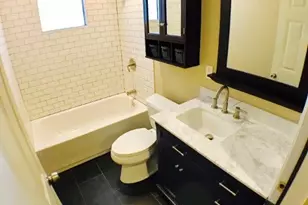 3711 Vineland Dr, Austin, TX 78722 - Photo 8