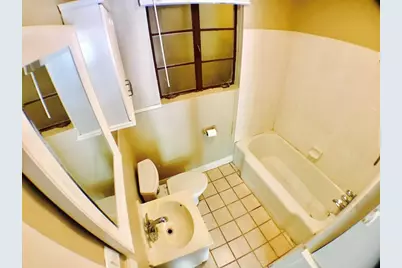 3711 Vineland Drive #A, Austin, TX 78722 - Photo 10