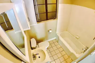 3711 Vineland Dr, Austin, TX 78722 - Photo 10