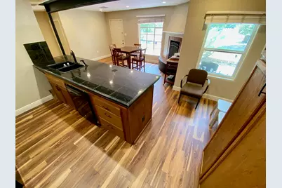 3711 Vineland Drive #A, Austin, TX 78722 - Photo 6