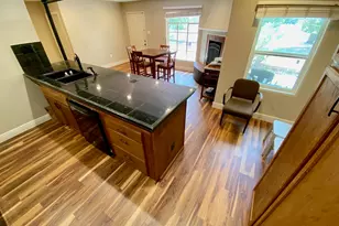 3711 Vineland Dr, Austin, TX 78722 - Photo 6