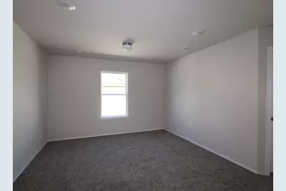 9221 Furman Drive, Austin, TX 78747 - Photo 8