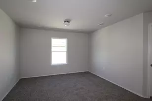 9221 Furman Dr, Austin, TX 78747 - Photo 8