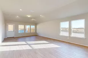 9221 Furman Dr, Austin, TX 78747 - Photo 2