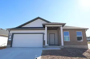 9221 Furman Dr, Austin, TX 78747 - Photo 1