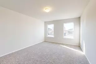 9221 Furman Dr, Austin, TX 78747 - Photo 16