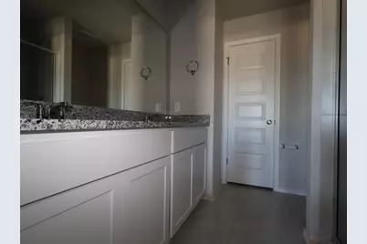 9221 Furman Drive, Austin, TX 78747 - Photo 12