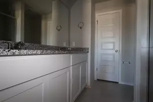 9221 Furman Dr, Austin, TX 78747 - Photo 12