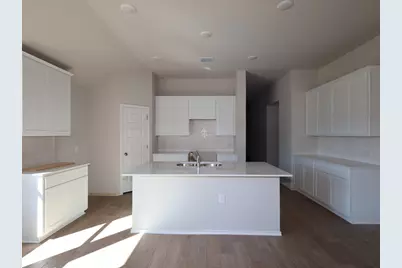 9221 Furman Drive, Austin, TX 78747 - Photo 2