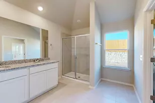 9221 Furman Dr, Austin, TX 78747 - Photo 12