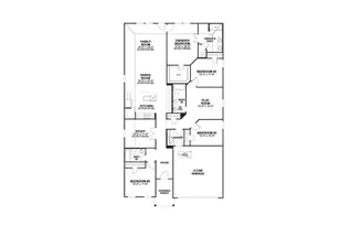 9221 Furman Dr, Austin, TX 78747 - Photo 14