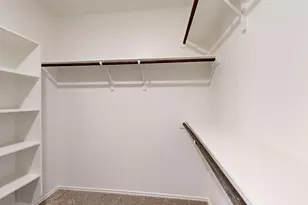 9221 Furman Dr, Austin, TX 78747 - Photo 14