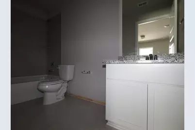 9221 Furman Drive, Austin, TX 78747 - Photo 10