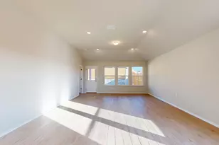 9221 Furman Dr, Austin, TX 78747 - Photo 8