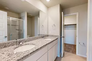 9221 Furman Dr, Austin, TX 78747 - Photo 18